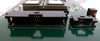 Semitool 245012-01 Elbow Board PCB AMAT Applied Materials Spare Surplus