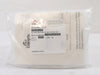 Entegris 710-95 Pneumatic Chemical Valve Reseller Lot of 2 New Surplus