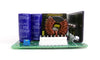 TDK-Lambda ZWS240BP-24 Power Supply Reseller Lot of 3 Working Surplus