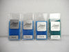 GGB Industries T-4 Tungsten Probe Tip Picoprobe Reseller Lot of 69 As-Is