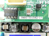 TEL Tokyo Electron BX81-070101-14 Board PCB TGB813-1/SLIDE SENS Trias Working