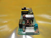 Cosel LDA15F-24 Compact Power Supply PCB LDA15F Used Working