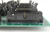Advantest BLP-027636 Backplane PCB Card PLP-427636AA As-Is Working Surplus