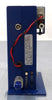 Horiba STEC LF-F404M-A-EVD Liquid Mass Flow Meter TEOS 5g/min Working Surplus