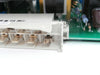 Nemic-Lambda TPB-565-1/2 Power Supply DDP-047-A PCB Card Nikon 4S001-061 Working