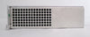 AB Sciex 5007805 HVPS Module PCB Card Mass Spectrometer LC/MS MDS Working