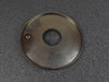 ASML SVG90S Catch Cup Assembly