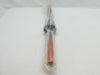 Varian Semiconductor Equipment VSEA P128041 Ball Screw and Nut New Surplus