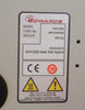 iXH 1220H Edwards NRY24F000 Vacuum Pump IXH1220 208V Manufacturer Refurbished
