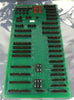 AMAT Applied Materials 0100-09026 Wiring Distribution PCB Board Untested As-Is