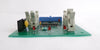 Prometrix 36-0202 H2 Theta interface 54-0220 PCB Reseller Lot of 3 Spare