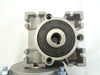 SPG S9R90MB-ES12 E.S Motor with Siti Gear Head MI 30 G9 Used Working