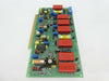 Varian Semiconductor VSEA 10716817 A1 PCB Card Working Surplus