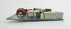 AMAT Applied Materials 0100-35232 13.56 MHz RF Match Detector PCB New