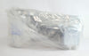 CTI-Cryogenics 8116250G003 On-Board P300 Cryopump with 8113212G001R Refurbished