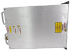 Spectrum B-10513 ENI Power Systems 10513-00 RF Generator 0190-17877 Refurbished