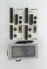 Panasonic HL-C2DP-EX Ultra High Speed Laser Set HL-C211F5E-MK Working
