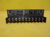 Lambda LRS-50-15 AC-DC Switching Power Supply Used Working