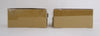 Agilent Technologies G3280-60638 RF Work Coil Assembly Lot of 2 New Spare