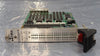 MKS Instruments AS01491-AB PCB Card CDN491R AMAT Reseller Lot of 10 Working