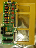 FEI Company 150-002620 Aperture Motor Amplifier CLM-Motion Chassis PCB Working