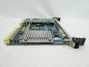 Advanet Advme7511 SBC Single Board Computer PCB Nikon 4S015-495 BodySP Working