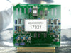 Horiba H220087A Controller Board PCB Card CTL-01 PD-201A Used Working