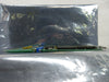 Matrix DSC-5K-SVGL Interface PCB Card 7911/DSC Perkin 851-8963 SVG 90S Working