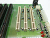Lanner Electronics AP-PSL08 8-slot PICMG 1.0 PCI/ISA Backplane PCB Working Spare