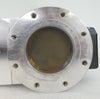 VAT 95238-PAGQ-ADH5 Butterfly Valve Integrated Pressure Controller AMAT Working