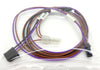 TEL Tokyo Electron 2V86-001410-11 Wafer Table Harness New Surplus