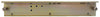 AB Sciex 021317 QPS Amplifier Module PCB Card TripleTOF 5600 LC/MS MDS Working