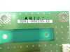 TEL Tokyo Electron 3281-000135-11 Interface PCB FA1006K508A PCB-FL-BASE P-8