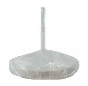 Novellus Systems 16-033931-00 200mm Pinned Showerhead Weldment New Surplus