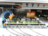 Coherent 4-06-0025-063 ExciStar S-Industrial 193nm Excimer Laser Surplus Spare