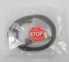 IFM Efector KG-3080NF AKGS2T Sensor KG5067 AMAT 0090-06057 Lot of 5 New Surplus