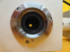 Nikon Microscope Turret with Light Source Assembly OPTISTATION 3 Working Surplus