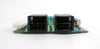 TEL Tokyo Electron 3M81-040785-11 Universal Relay PCB Reseller Lot of 2 Working