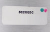 AB Sciex 5023020 QPS Exciter Module Q3 940KHz / 1.2288MHz Spectrometer Working