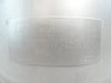 AMAT Applied Materials 3380-01056 Heat Exchanger Vessel Kit B/E Aerospace New