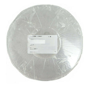 AMAT Applied Materials 0200-00042 150mm Quartz Cover 6" POLY 0.40 P5000 New