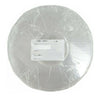AMAT Applied Materials 0200-00042 150mm Quartz Cover 6" POLY 0.40 P5000 New