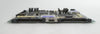 TEL Tokyo Electron 2184-020931-12 Process Control PCB TTLM02-11 MDIF5B Working