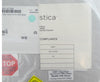 AMAT Applied Materials 0021-97309 Disk Shutter ESC Center PIN AL ARC New