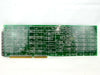 KLA Instruments 710-653699-20 MIB PCB Card Rev. A3 2132 KLA-Tencor Working
