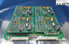 ASML 859-0927-009A Circuit Board PCB MAJN033 Used Untested As-Is