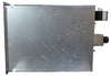 DC Pinnacle 20kW AE Advanced Energy 31512411-235 DC Power Supply Spare Surplus