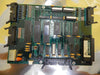 Matrix Integrated Systems 1000-0068 Processor Board PCB System 10 Used Working