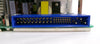 OKI Techno E2U008/PWR Power Supply PCB TEL Tokyo Electron E239-000069-11 Working