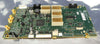 AE Advanced Energy 23020211-B Quad Measurement 7 Base PCB Board 33120010 Working